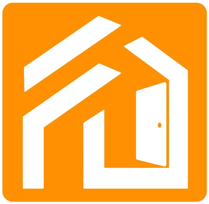 Tukang Logo